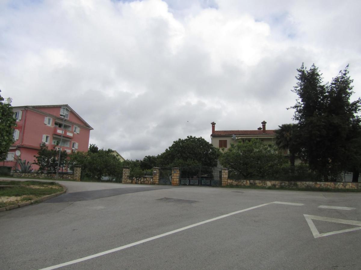 Gardens 2 * Rovinj