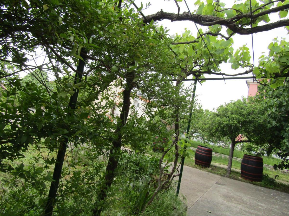 Gardens 2
