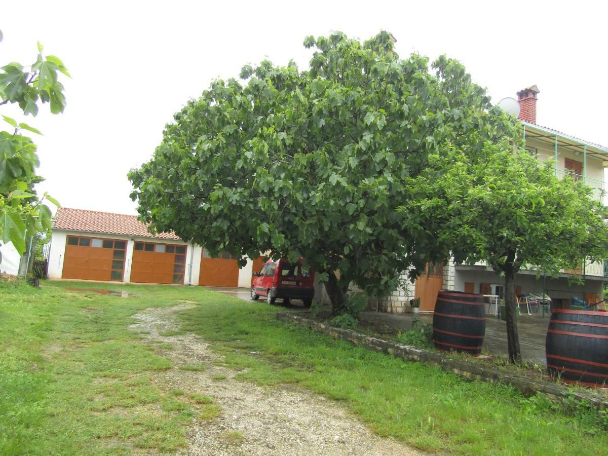 Gardens 2 *