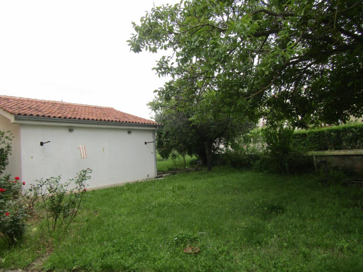 Appartement Gardens 2 *