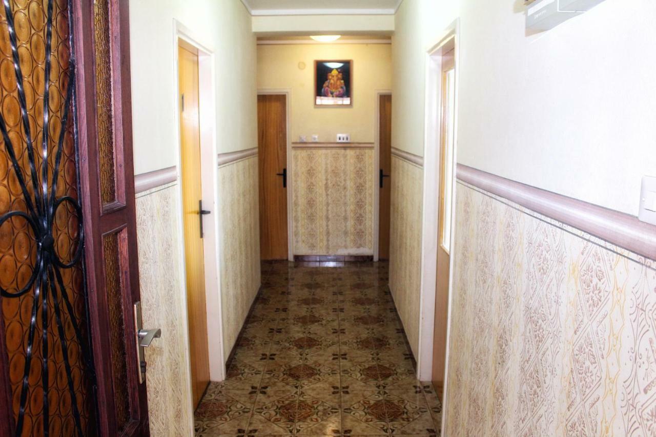 Appartement Gardens 2 *